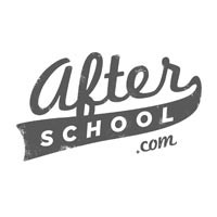 AfterSchool Promo Code
