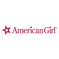 American Girl Promo Code