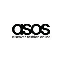 ASOS Promo Code