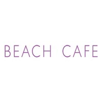 Beach Cafe Promo Code