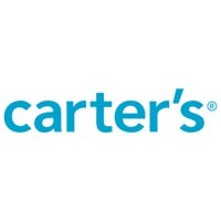 Carter's Promo Code