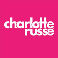 Charlotte Russe Promo Code