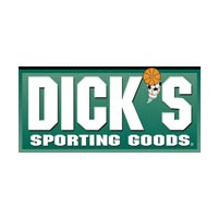 Dicks Sporting Goods Promo Code
