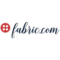Fabric Promo Code