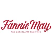 Fannie May Candy Promo Code