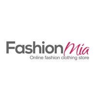 FashionMia Promo Code