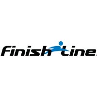 Finish Line Promo Code