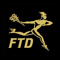 FTD Flowers Promo Code