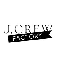 J. Crew Factory Promo Code