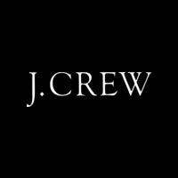 J.Crew Promo Code