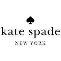Kate Sapde Promo Code