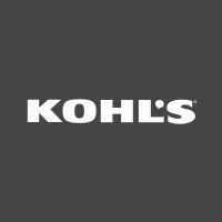 Kohls Promo Code