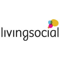 LivingSocial Promo Code