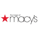Macy's Promo Code