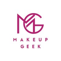 Makeup Geek Promo Code