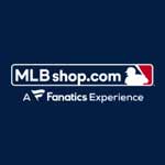MLB Shop Promo Code