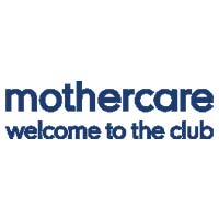 Mothercare Promo Code