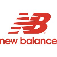New Balance Promo Code