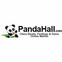 Pandahall Promo Code
