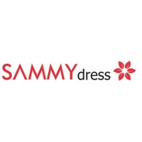 SammyDress Promo Code