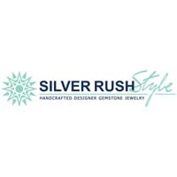 Silver Rush Style Promo Code
