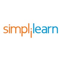 Simplilearn Promo Code