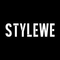 Stylewe Promo Code
