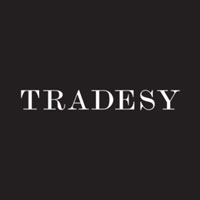 Tradesy Promo Code
