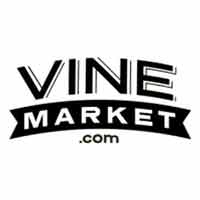VineMarket Promo Code