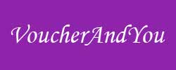 voucherandyou.com logo