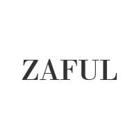 Zaful Promo Code