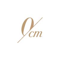 0cm Promo Code