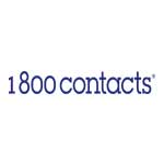 1-800 Contacts Promo Code