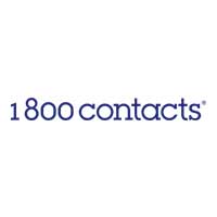 1-800 Contacts Promo Code