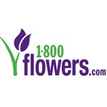 1800Flowers