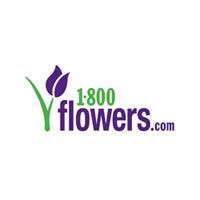 1800Flowers Promo Code