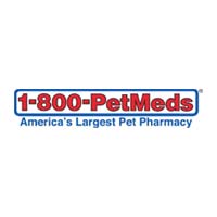 1800PetMeds Promo Code