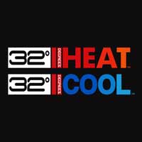 32 Degrees Promo Code