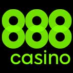 888casino