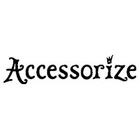 Accessorize Promo Code