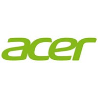 Acer Promo Code