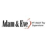 Adam & Eve Promo Code