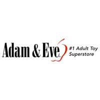 Adam & Eve Promo Code