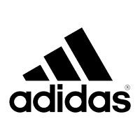 Adidas Promo Code