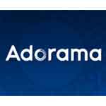 Adorama