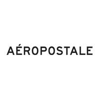 Aeropostale Promo Code