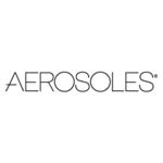 Aerosoles