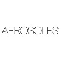 Aerosoles Promo Code