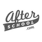 AfterSchool