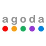 Agoda